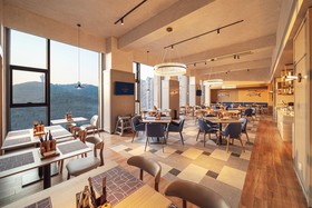 Ethos Hotel Xiamen