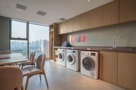 Ethos Hotel Xiamen