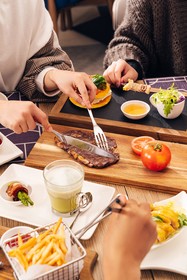 Ethos Hotel Xiamen