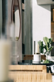 Ethos Hotel Xiamen