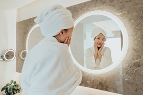 Ethos Hotel Xiamen