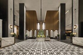 Fairmont Xiamen
