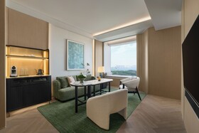 Fairmont Xiamen