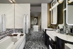 Fairmont Xiamen