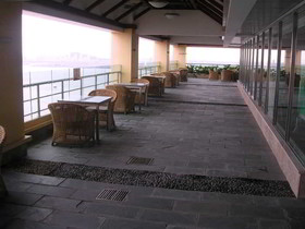 Fortune Hotel Xiamen