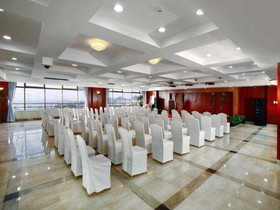 Fortune Hotel Xiamen