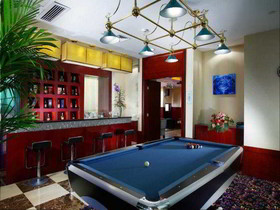 Fortune Hotel Xiamen