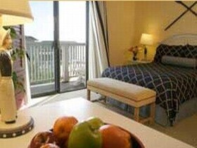 Fu Xin Yuan Hotel Xiamen