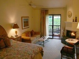 Fu Xin Yuan Hotel Xiamen
