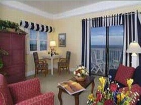 Fu Xin Yuan Hotel Xiamen