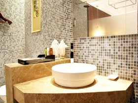 Golden Bay Resort Hotel