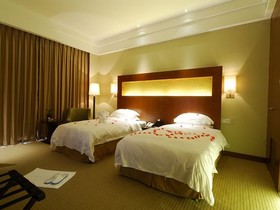 Golden Bay Resort Hotel