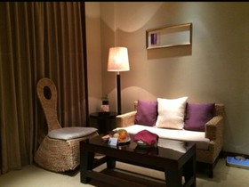 Golden Bay Resort Hotel