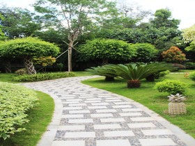 Golden Bay Resort Hotel