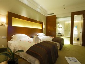 Golden Bay Resort Hotel