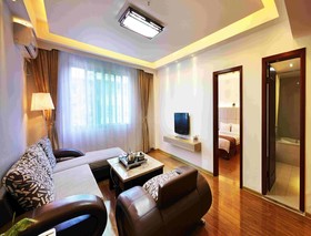 Gulangyu Islet Hotel