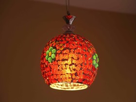 Gulangyu Weire Inn