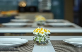 Holiday Inn Express Xiamen City Center