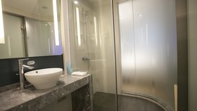 Holiday Inn Express Xiamen City Center