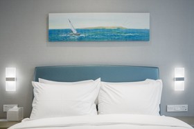 Holiday Inn Express Xiamen City Center