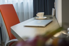 Holiday Inn Express Xiamen City Center