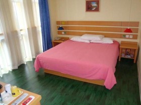 Home Inn Xiamen Railway Station Hubin East Road