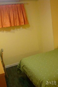 Home Inn Xiamen Railway Station Hubin East Road