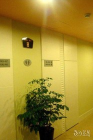 Home Inn Xiamen Railway Station Hubin East Road