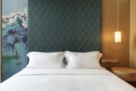 ibis Styles Xiamen Zhongshan Rd