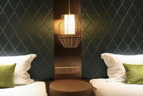 ibis Styles Xiamen Zhongshan Rd