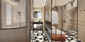 Hotel Indigo Xiamen Haicang