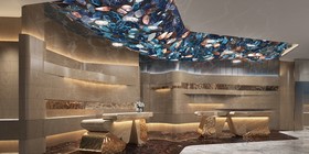 Hotel Indigo Xiamen Haicang