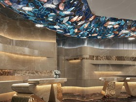 Hotel Indigo Xiamen Haicang