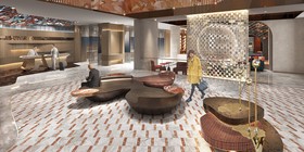Hotel Indigo Xiamen Haicang