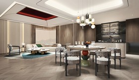 Hotel Indigo Xiamen Haicang