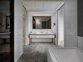 Hyatt Centric Ocean Front Xiamen
