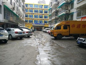 Jinbang Hotel
