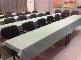 Jinjiang Inn Xiamen City University