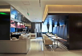 Jinjiang Inn Xiamen Hexiang Xi Lu Jiudian
