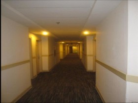 Ji Hotel Xiamen Airport District Government