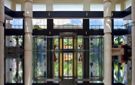 Le Méridien Xiamen