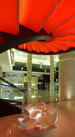Le Méridien Xiamen