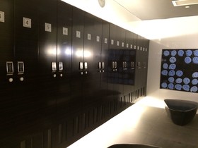 Le Méridien Xiamen