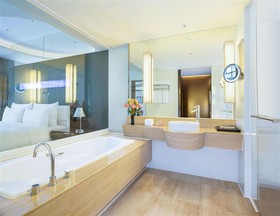 Le Méridien Xiamen