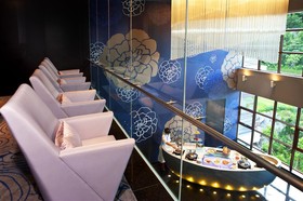 Le Méridien Xiamen