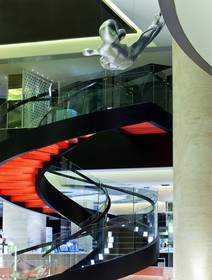Le Méridien Xiamen