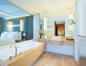 Le Méridien Xiamen