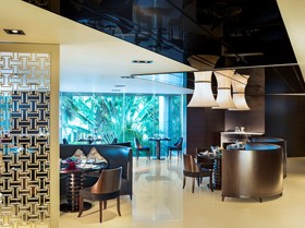 Le Méridien Xiamen