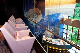 Le Méridien Xiamen