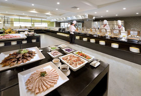 Xiamenair Maple Hotel Xiamen Sm City Plaza